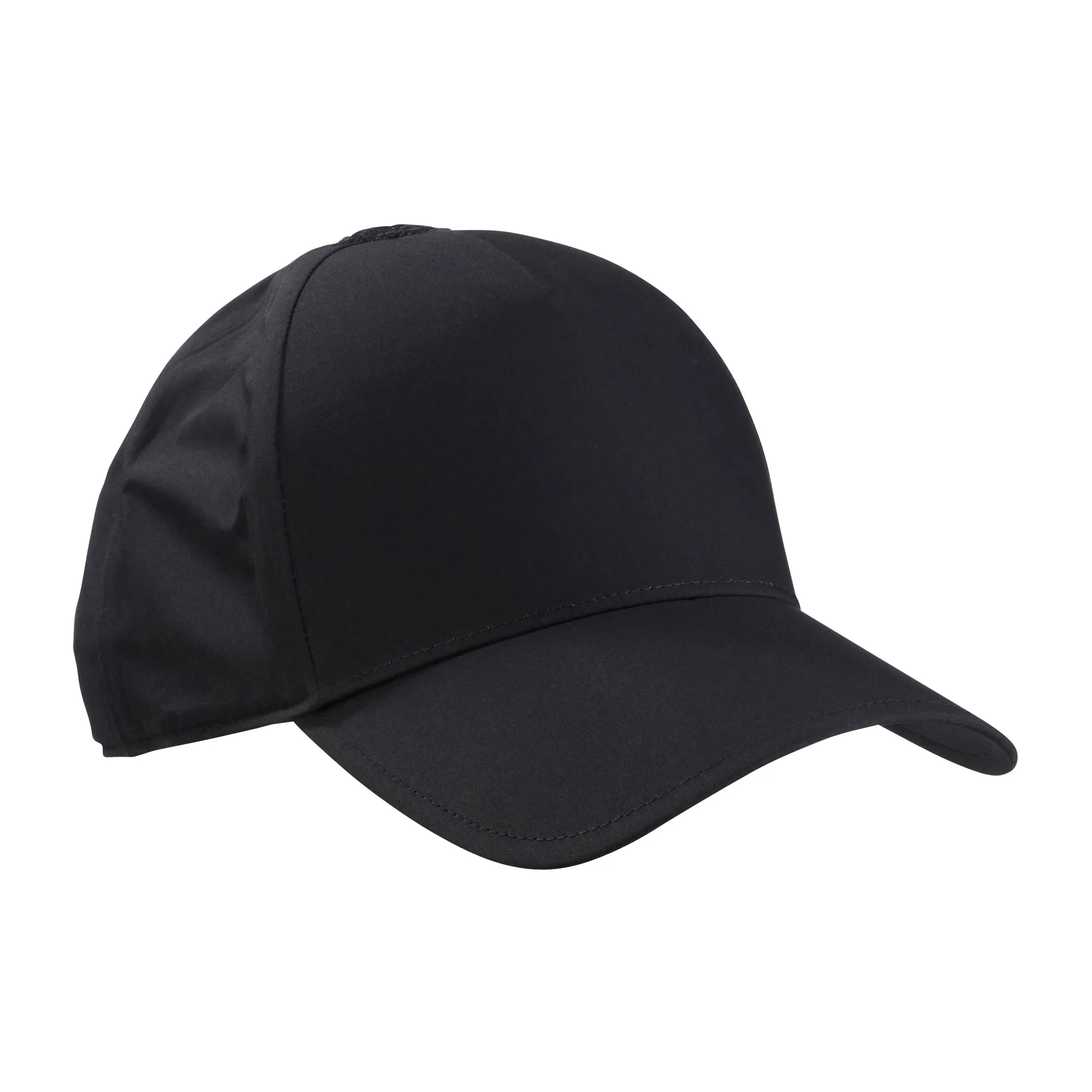 5.11 Casquette Duty Rain