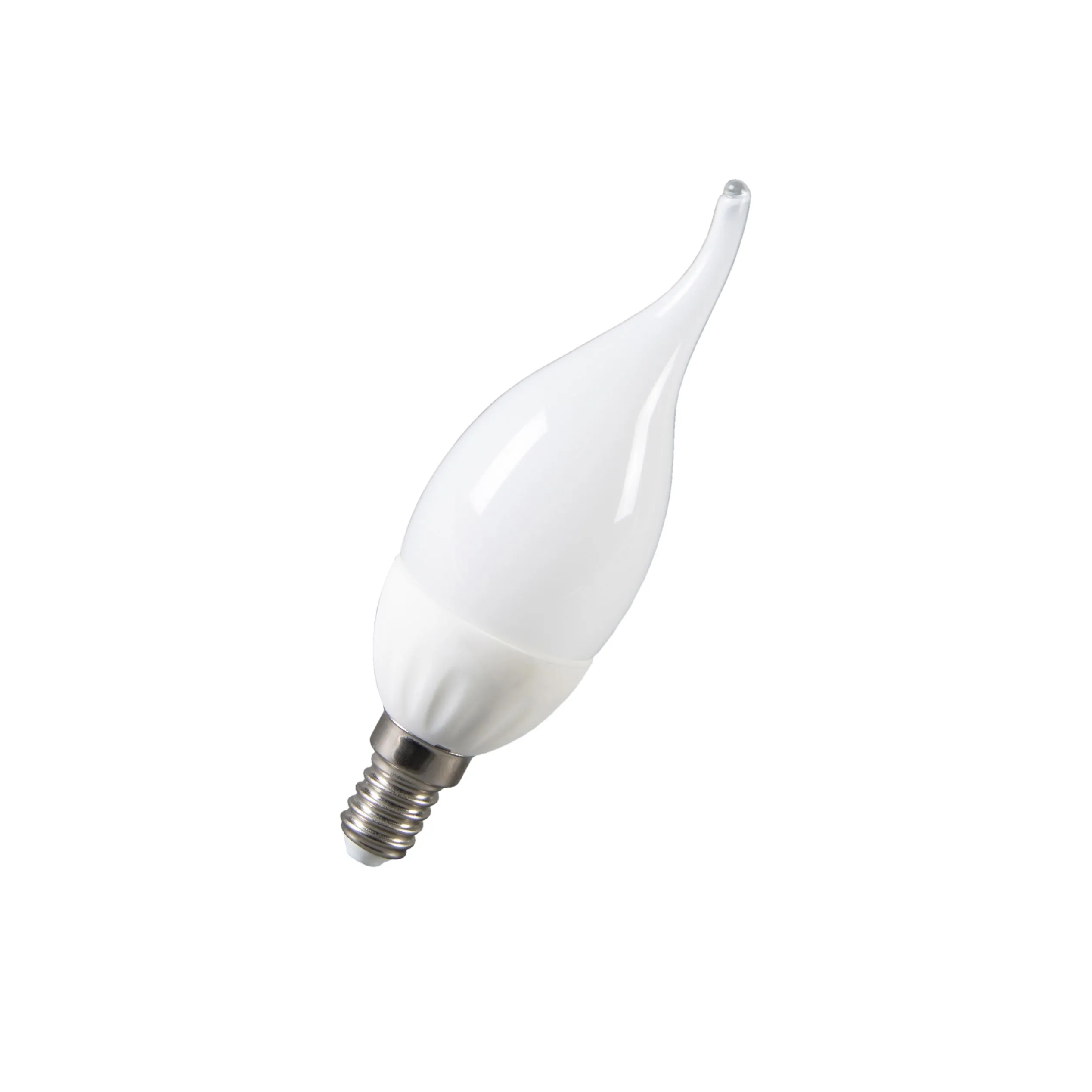 Ampoule LED E14 3W 250 lumen env. 25W