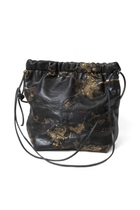 Atelier Inscrire/Nesiota Bag