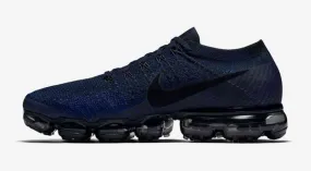 Baskets Nike Air VaporMax 3.0 Collegiate Navy