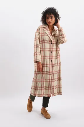 Bellerose for woman Lyok Chack a - GRADUATE STORE