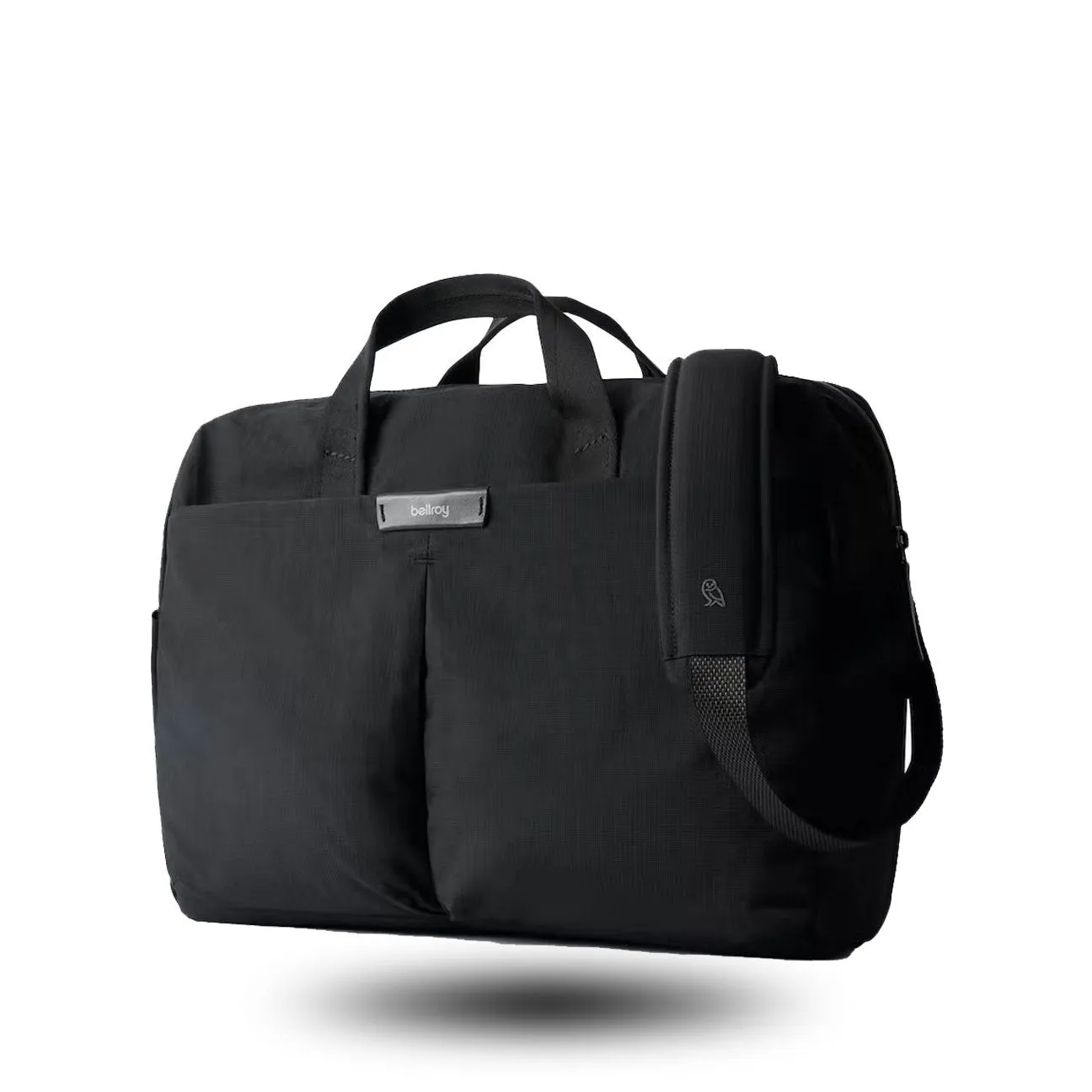 Bellroy Tokyo Work Bag Midnight