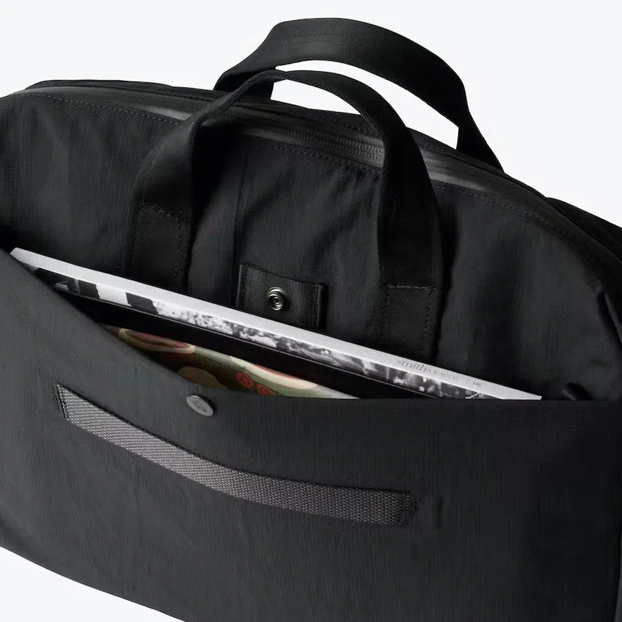 Bellroy Tokyo Work Bag Midnight