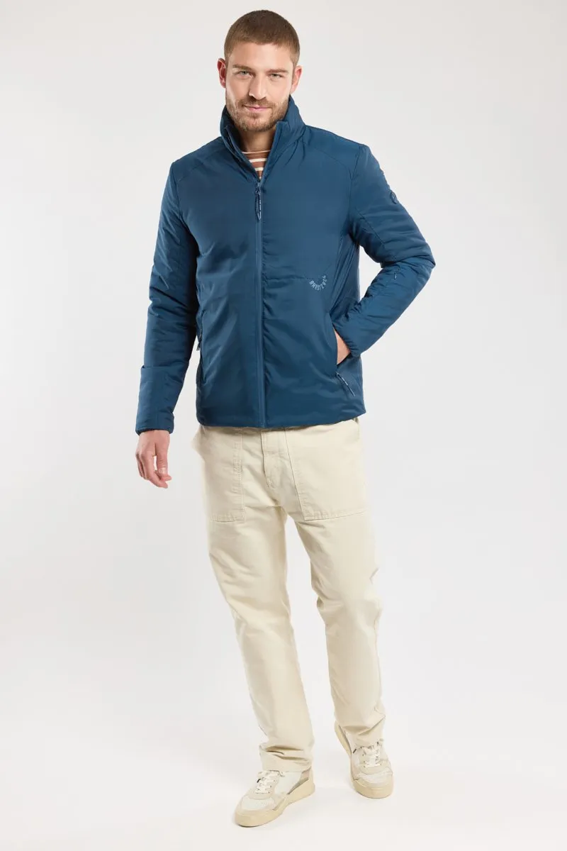 Blouson déperlant Brest 2024 - Homme