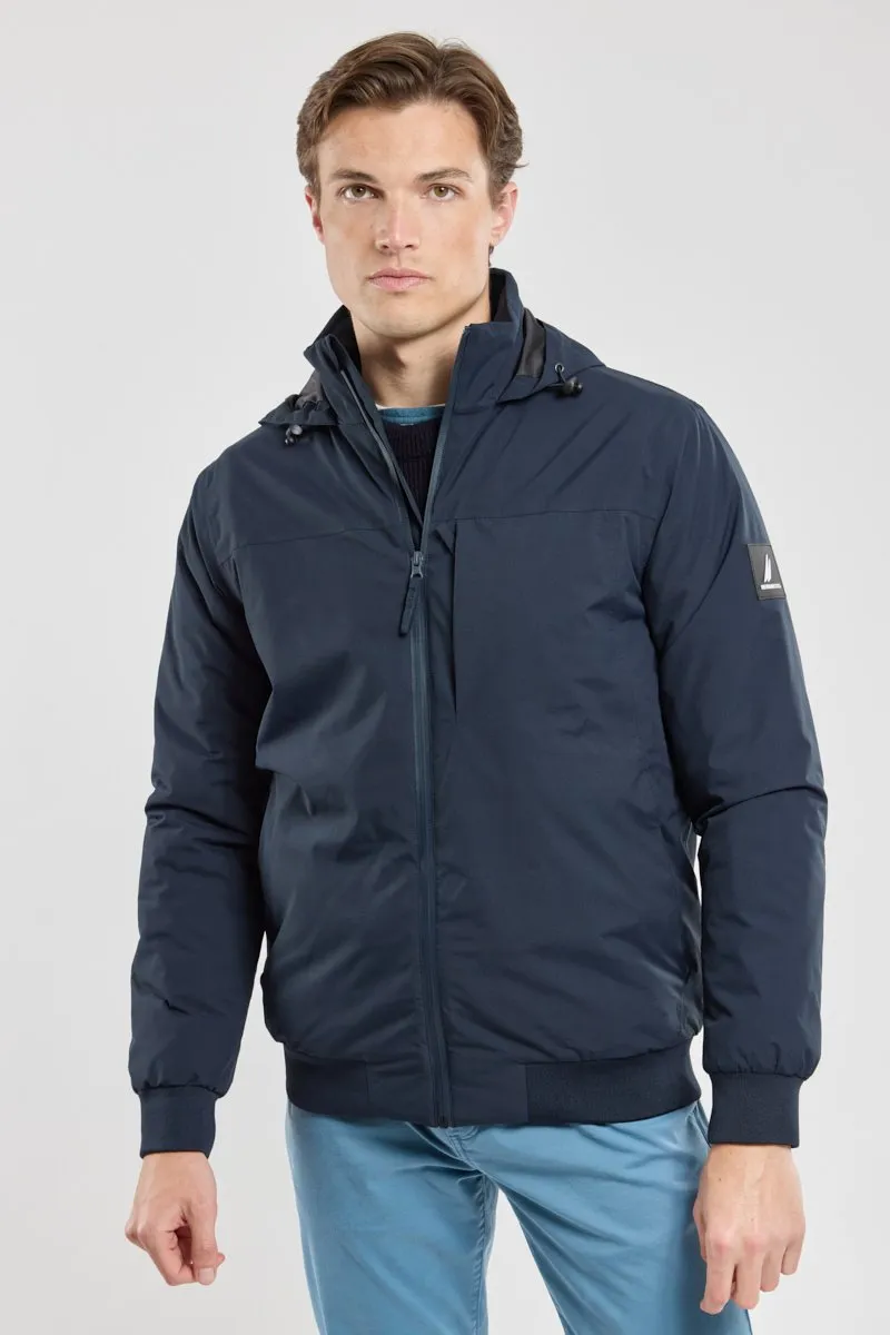 Blouson imperméable HATAWAY