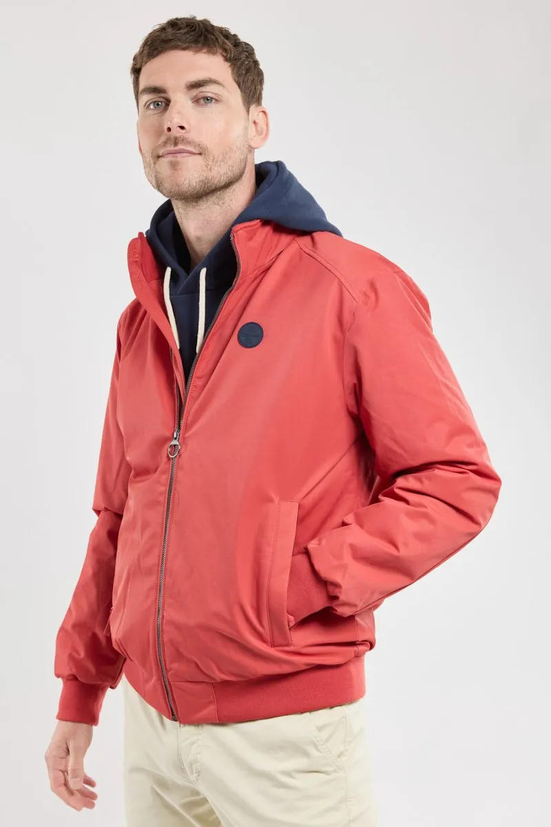 Blouson respirant HEDERER