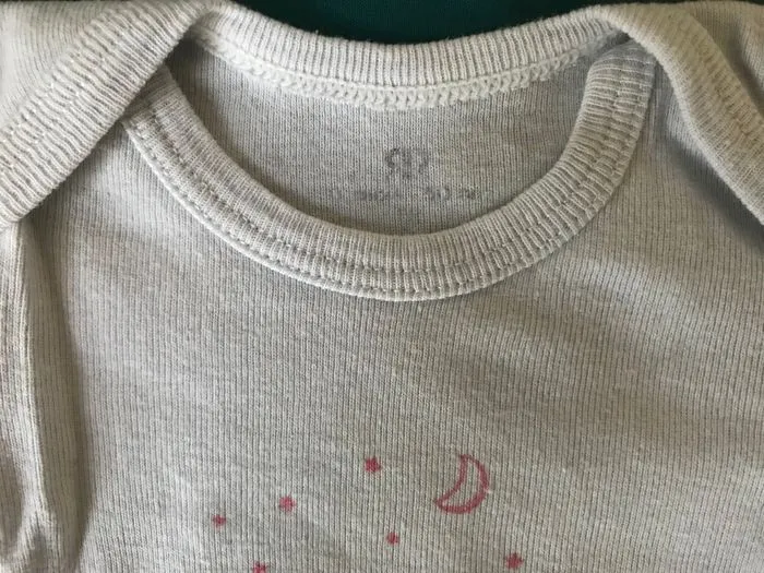 Body 50cm - La Redoute - Naissance - 0 mois  | Beebs