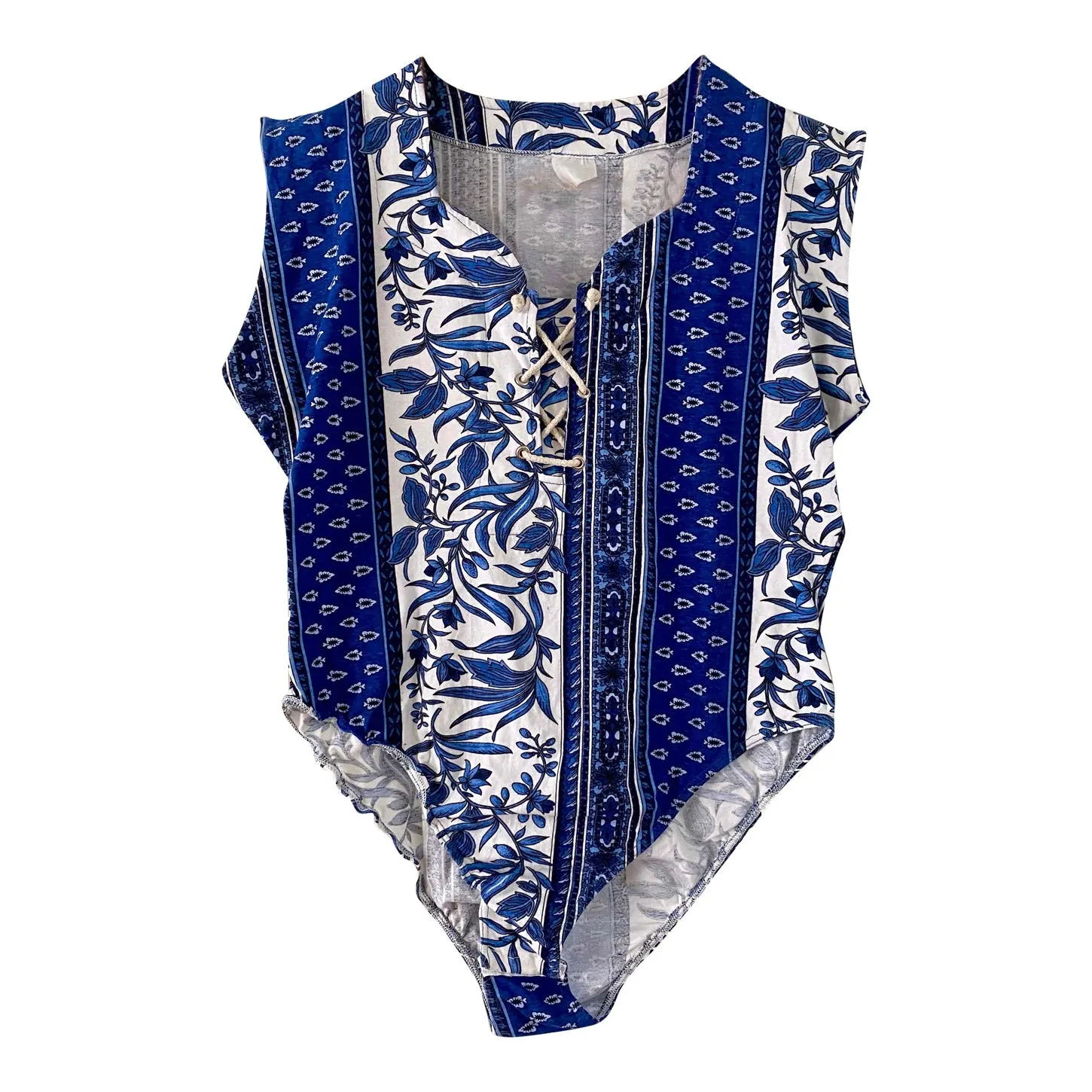 Body provençal