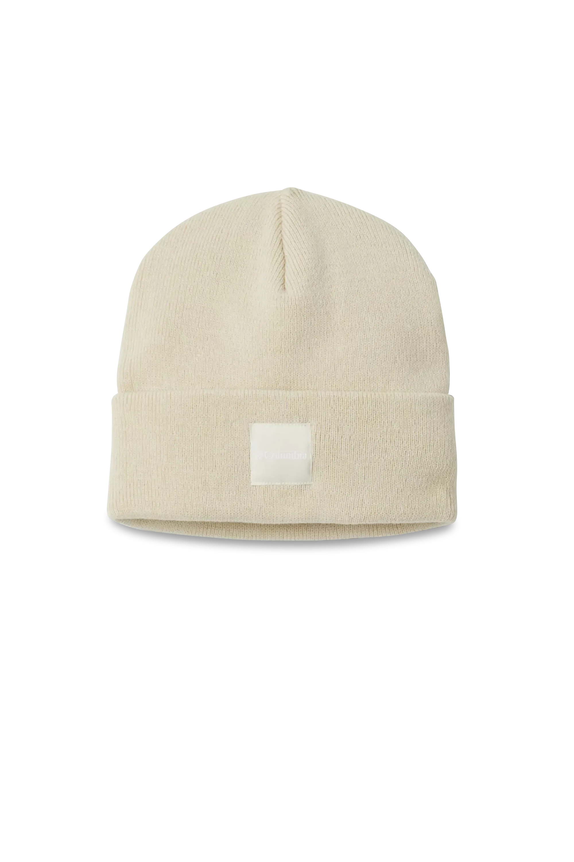 Bonnet Blanc Columbia - Homme | Citadium
