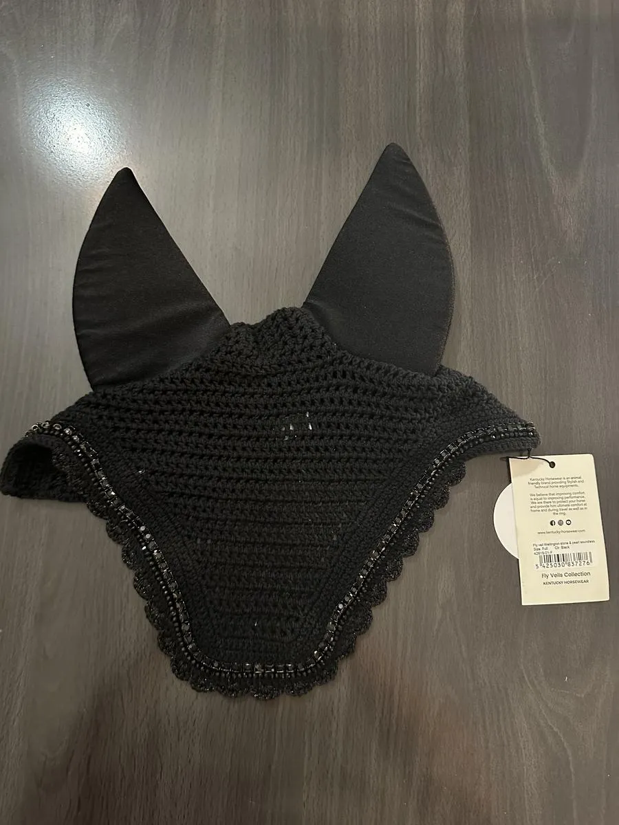 Bonnet Kentucky