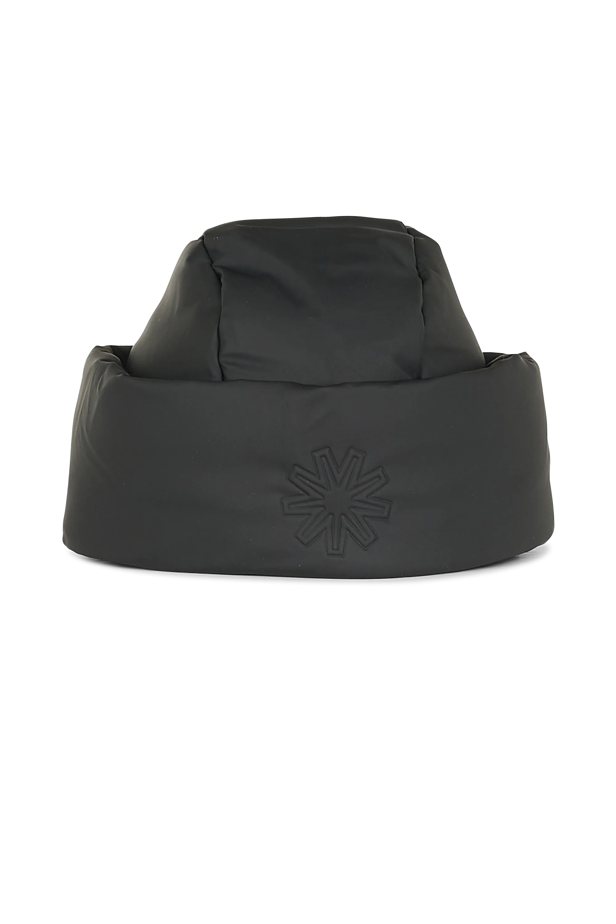 Bonnet Noir Rains - Homme | Citadium