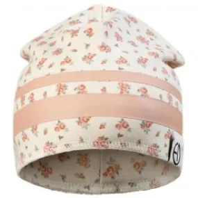 Bonnet pour bébé - 1-2 ans