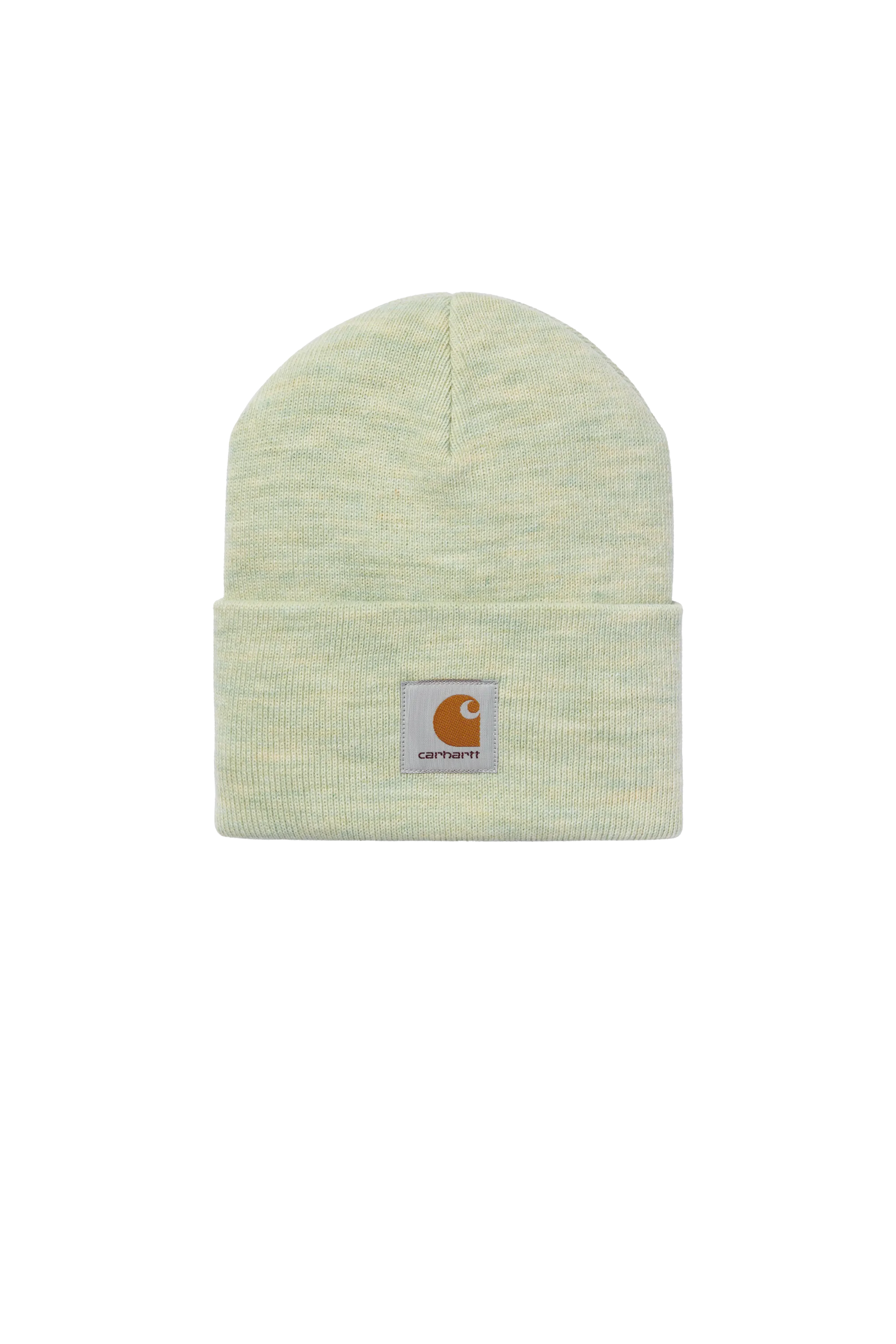 Bonnet Vert Carhartt Wip - Homme | Citadium