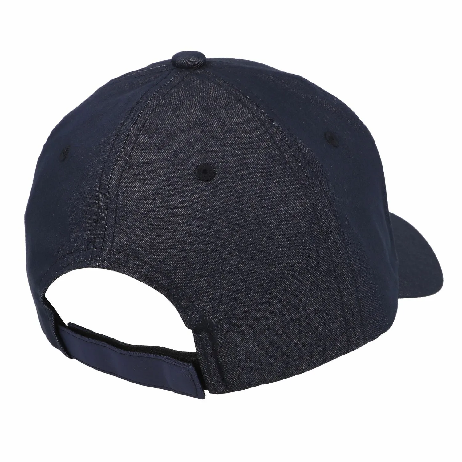 Boss Fresco Casquette de baseball 27 cm