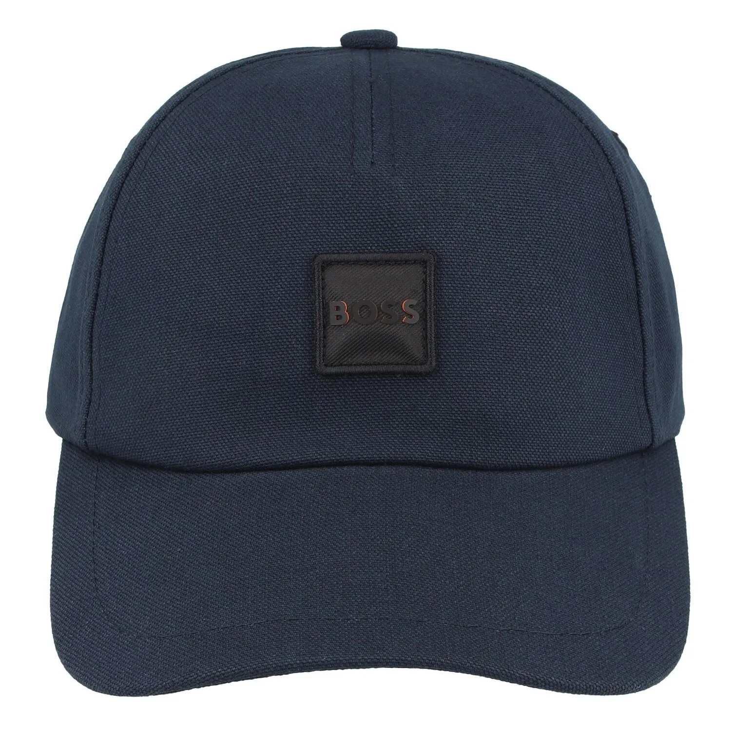 Boss Green Casquette de baseball 25 cm