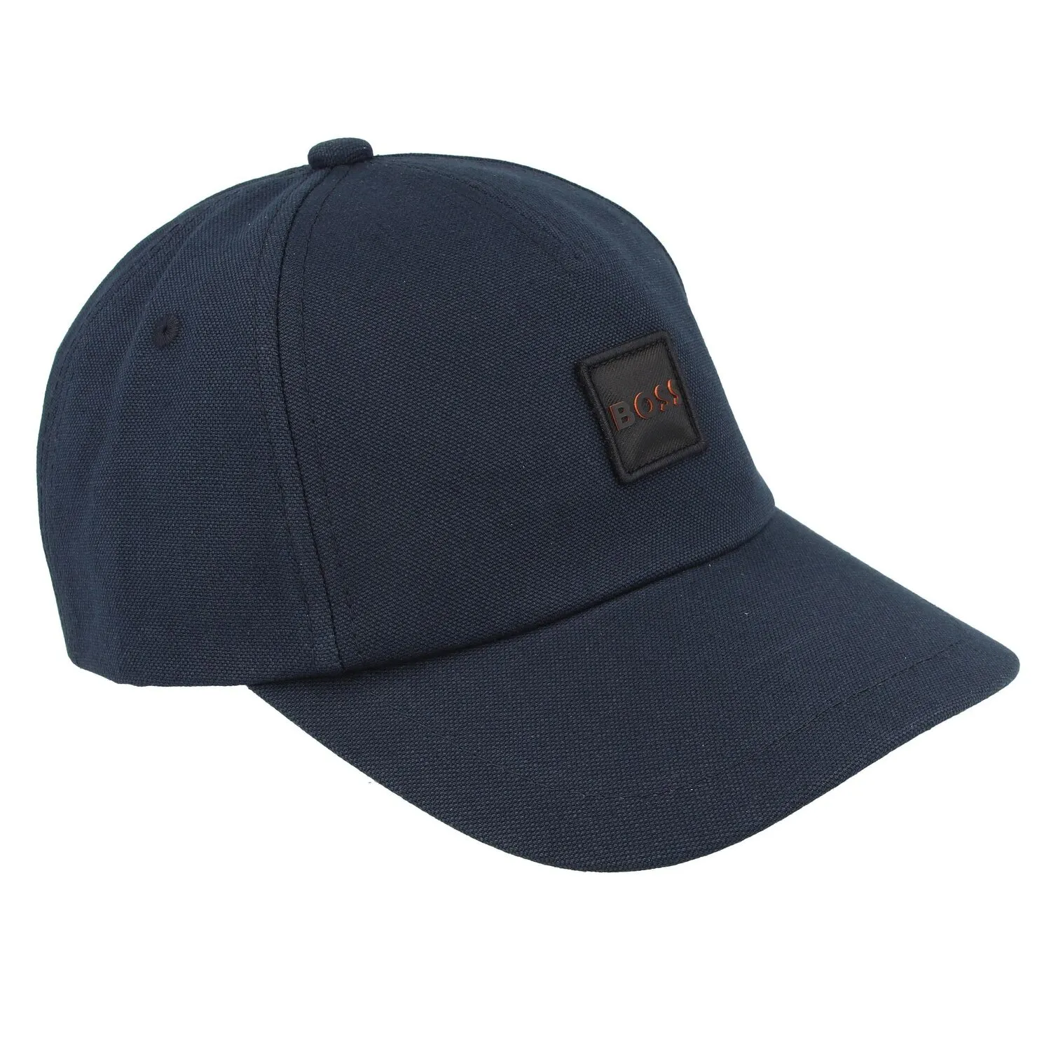 Boss Green Casquette de baseball 25 cm