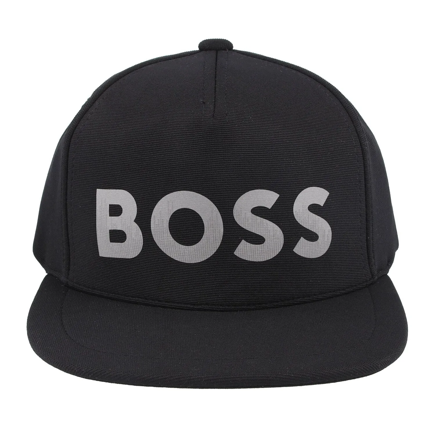Boss Green Casquette de baseball 30 cm