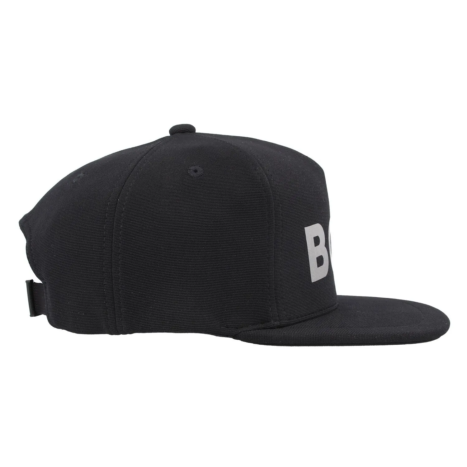 Boss Green Casquette de baseball 30 cm