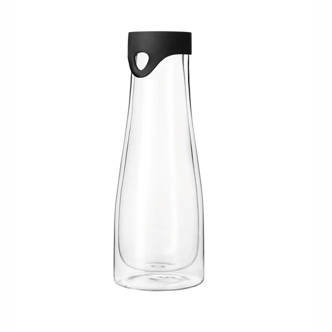 Carafe Leonardo Primo 1 L