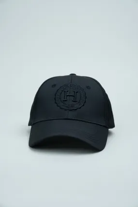 Casquette ambassadeur