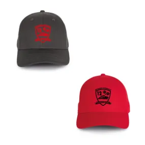 Casquette baseball