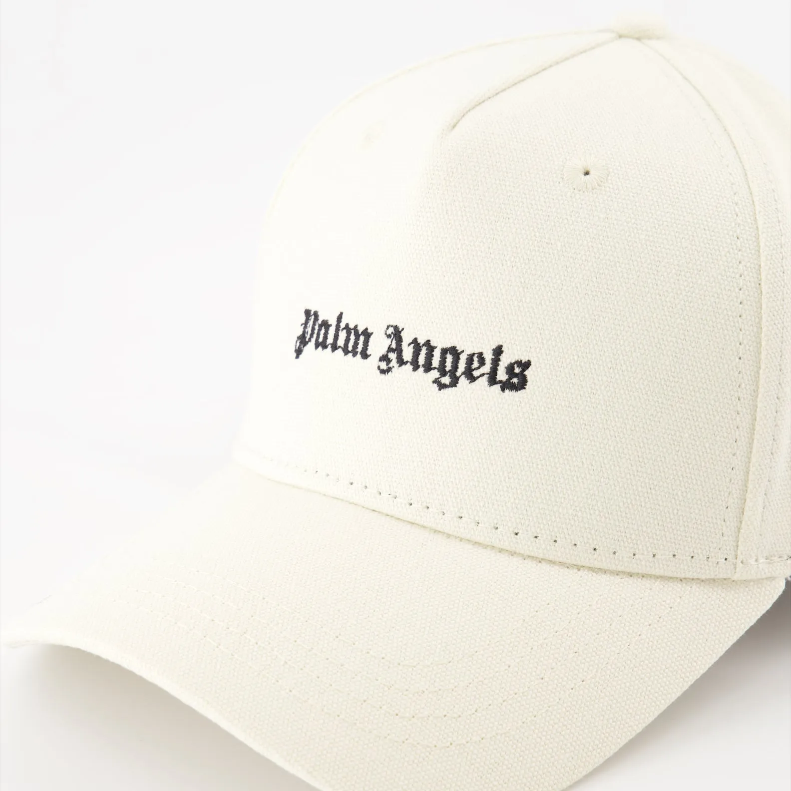 Casquette classic logo