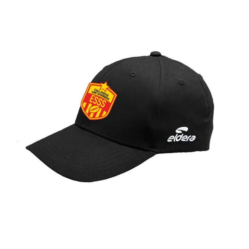 Casquette CLUB