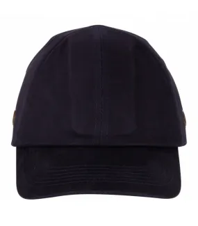 CASQUETTE COQUEE REF HG913