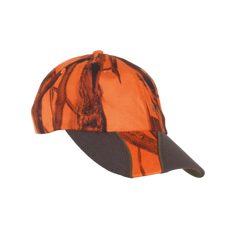 Casquette Cumberland