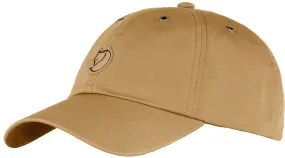 Casquette Fjallraven Helags Cap Buckwheat Brown (L/XL)