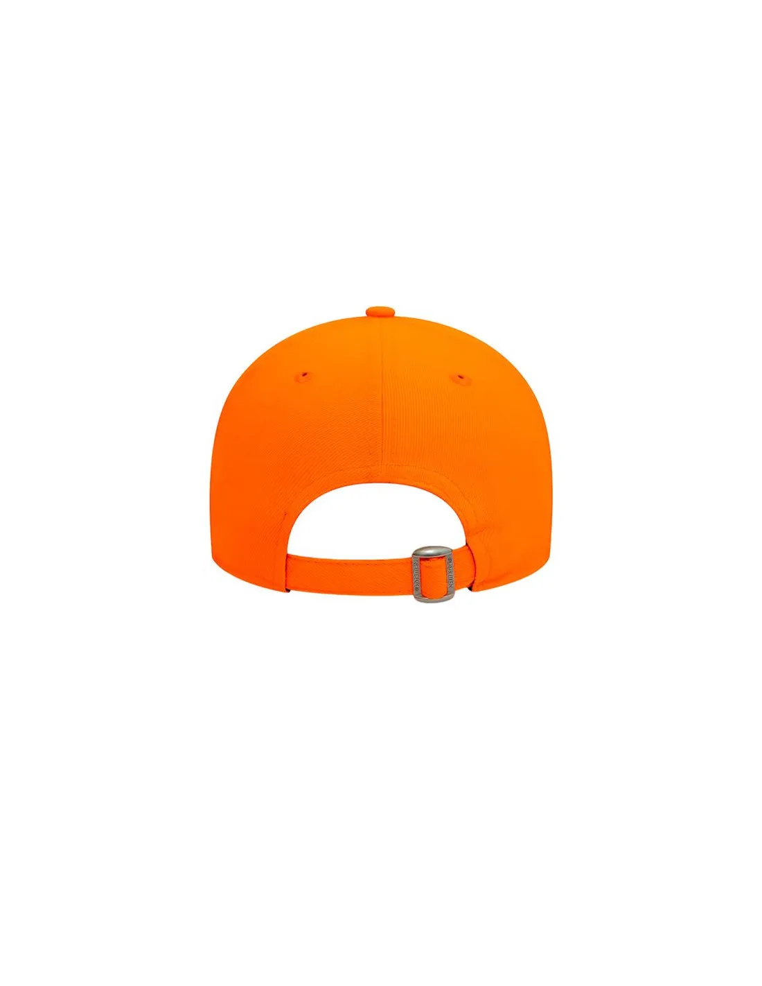 Casquette New Era Neon 9FORTY Red Bull Racing Homme