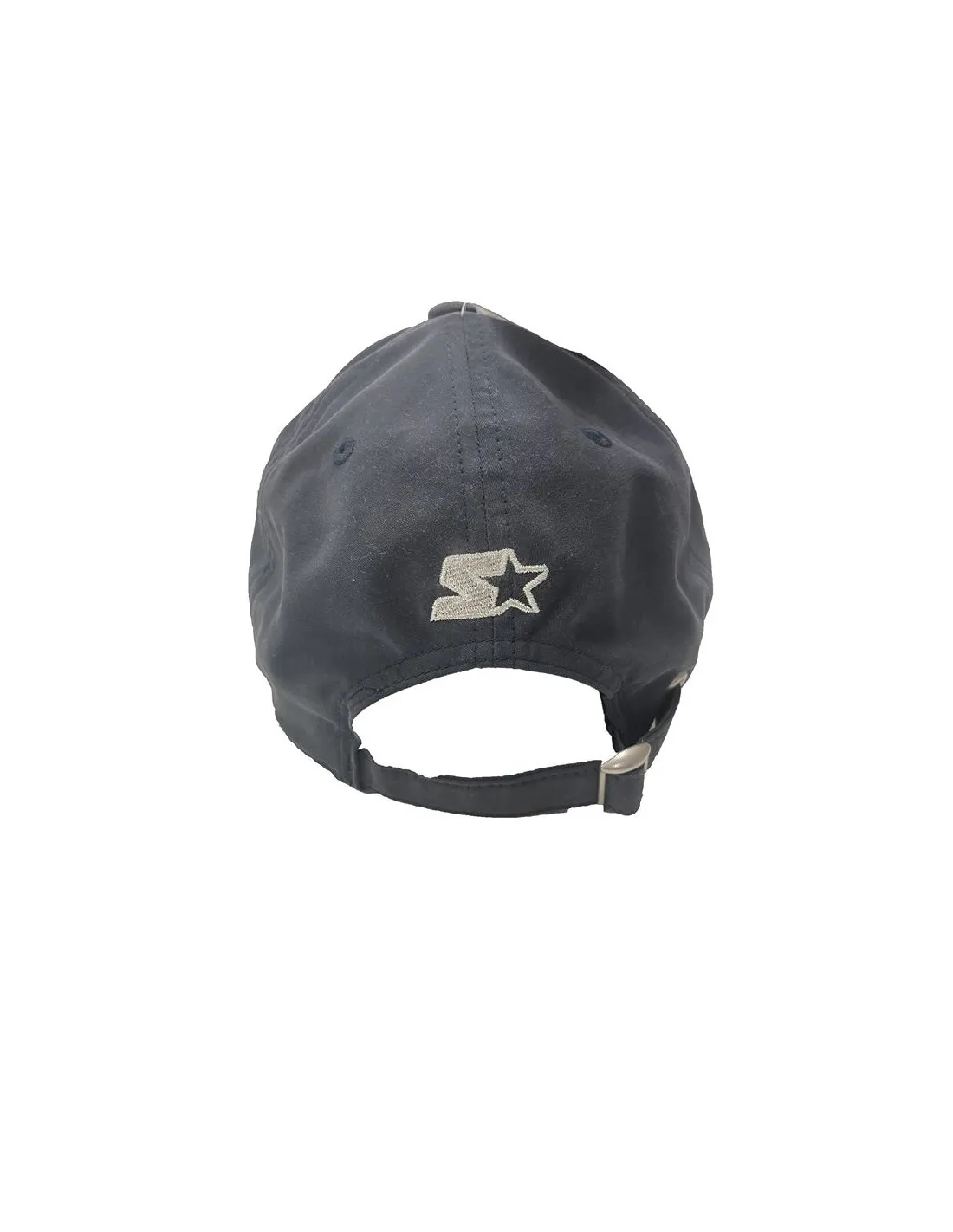 Casquette Starter Miami 6 panneaux bleu marine