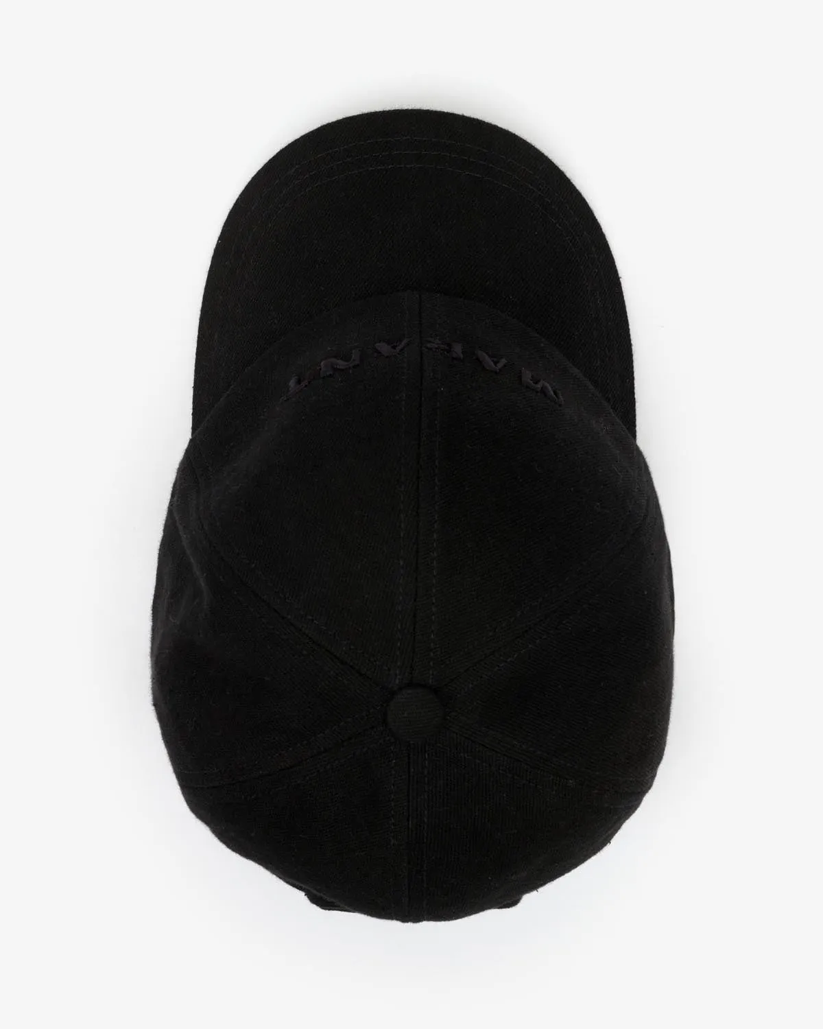 Casquette Tyron