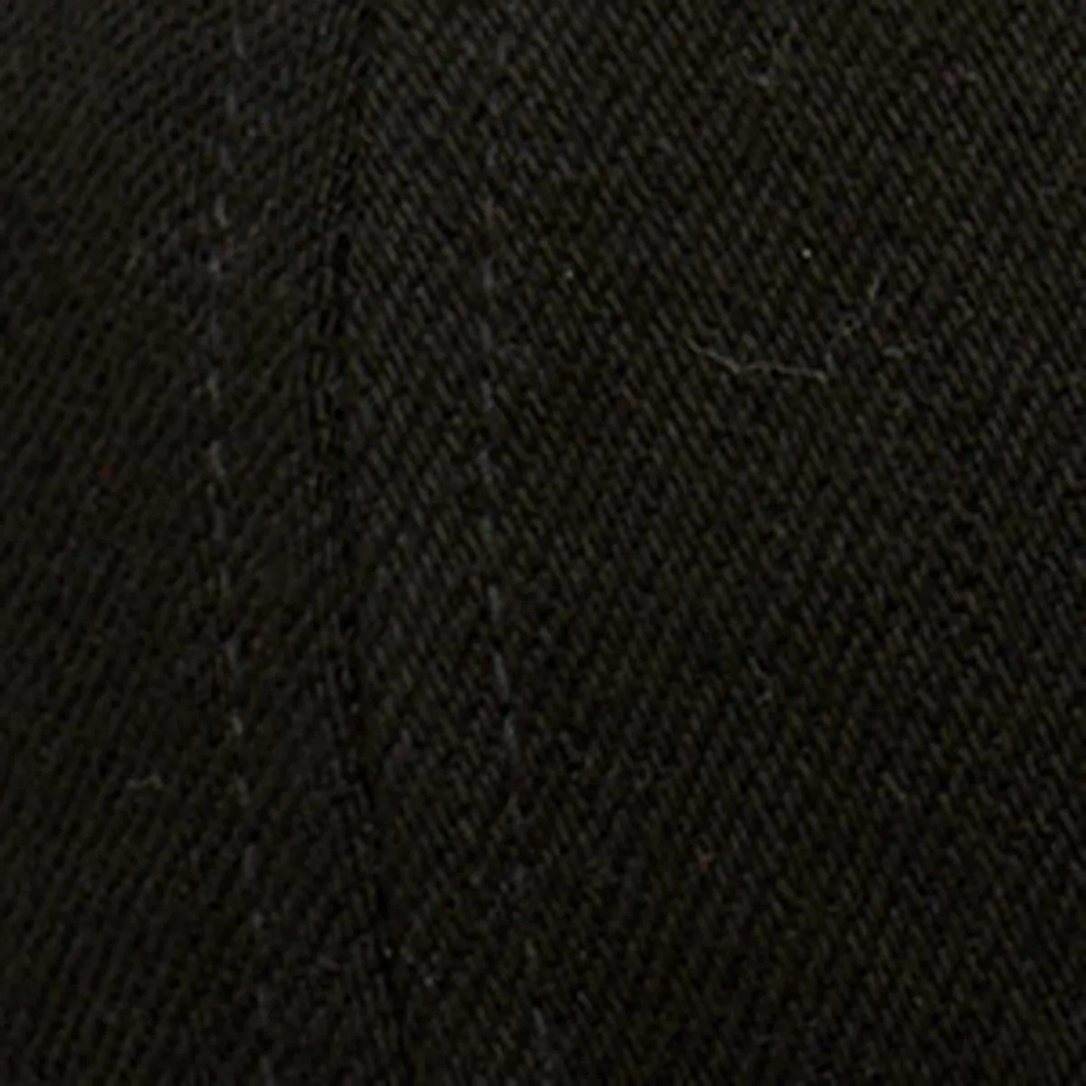 Casquette Tyron