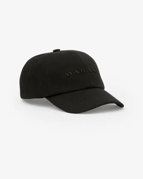 Casquette Tyron