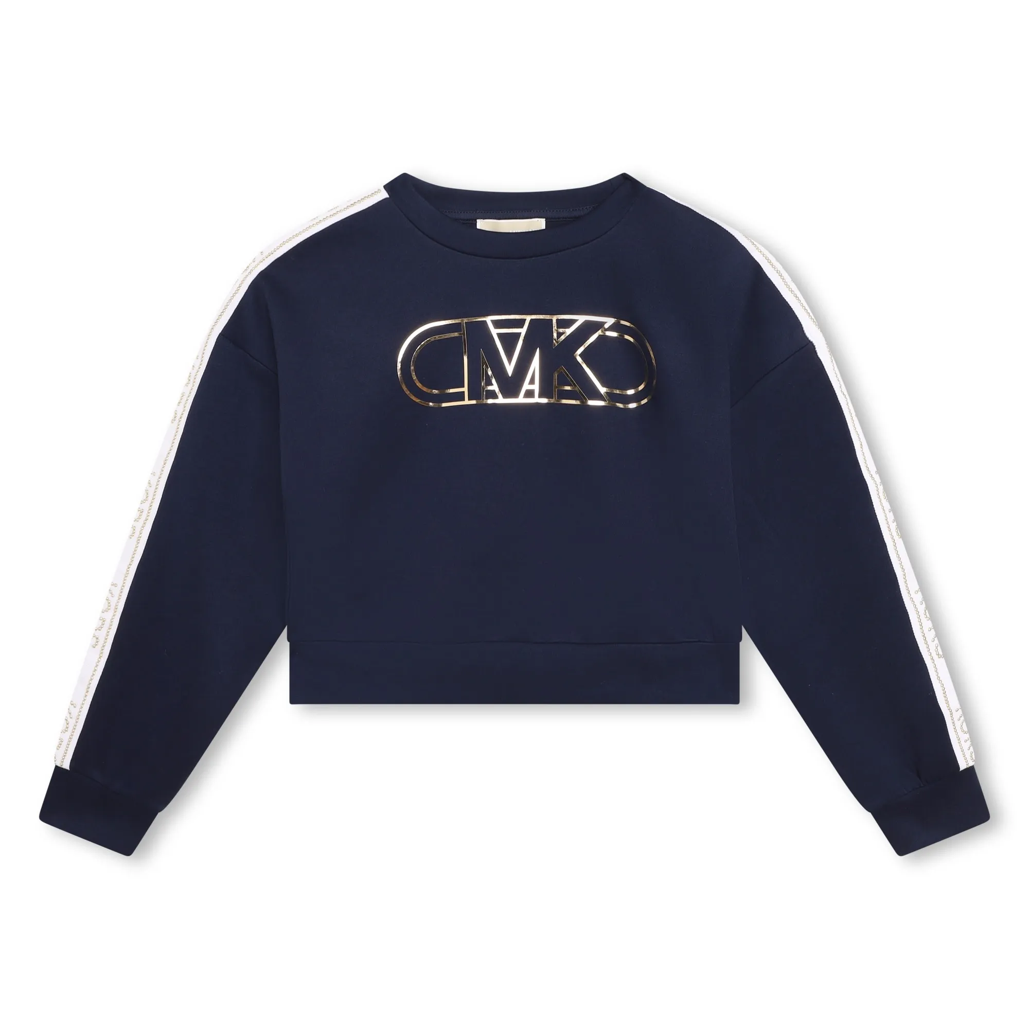 Chandail Michael Kors Fille