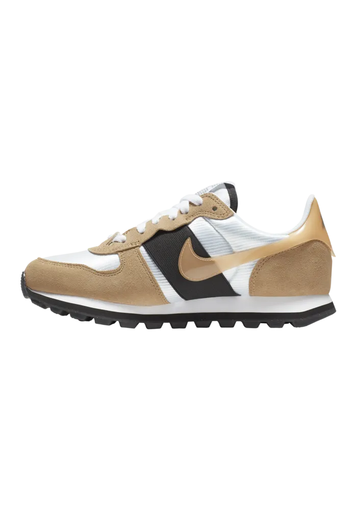 Chaussures de sport Nike V Love O.X. Femme R4269-103