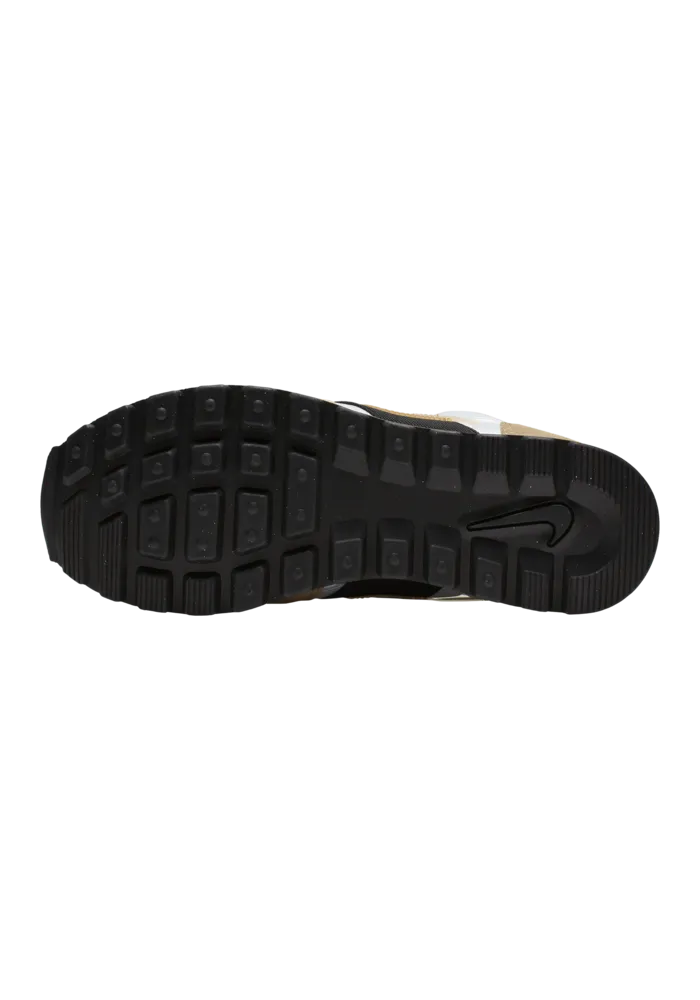Chaussures de sport Nike V Love O.X. Femme R4269-103