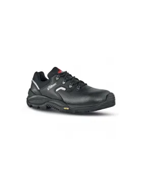 Chaussures de sécurité basses ERUPTION S3 HRO HI CI SRC | UA20394 - Upower