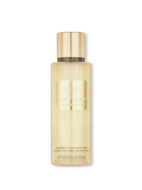 Coconut Passion Shimmer Body Mist