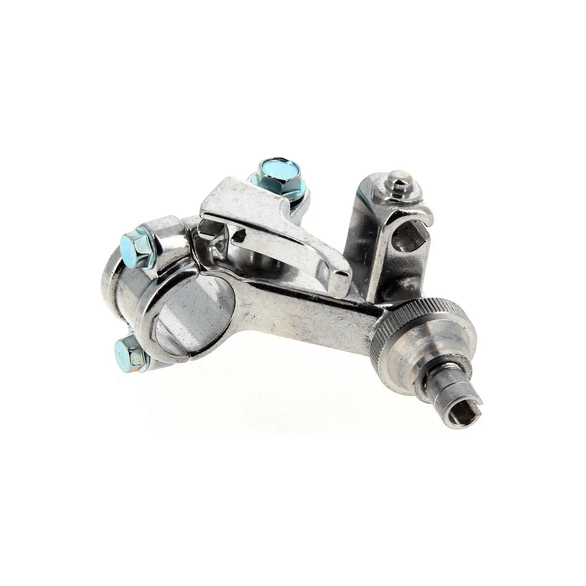Cocotte d'embrayage Coulée Kawasaki 250 KX F 2005-2012 / 450 KX F 2006-2008 / Suzuki 250 / 450 RM-Z 2005-2006