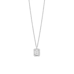 Collier Femme Bliss Caresse - 20104800