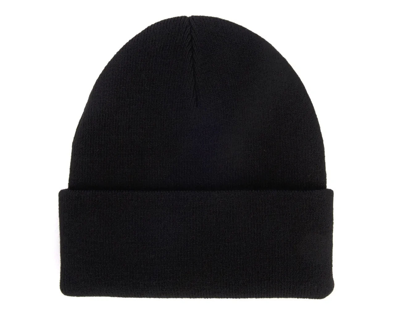 Daily Paper Casquette noire