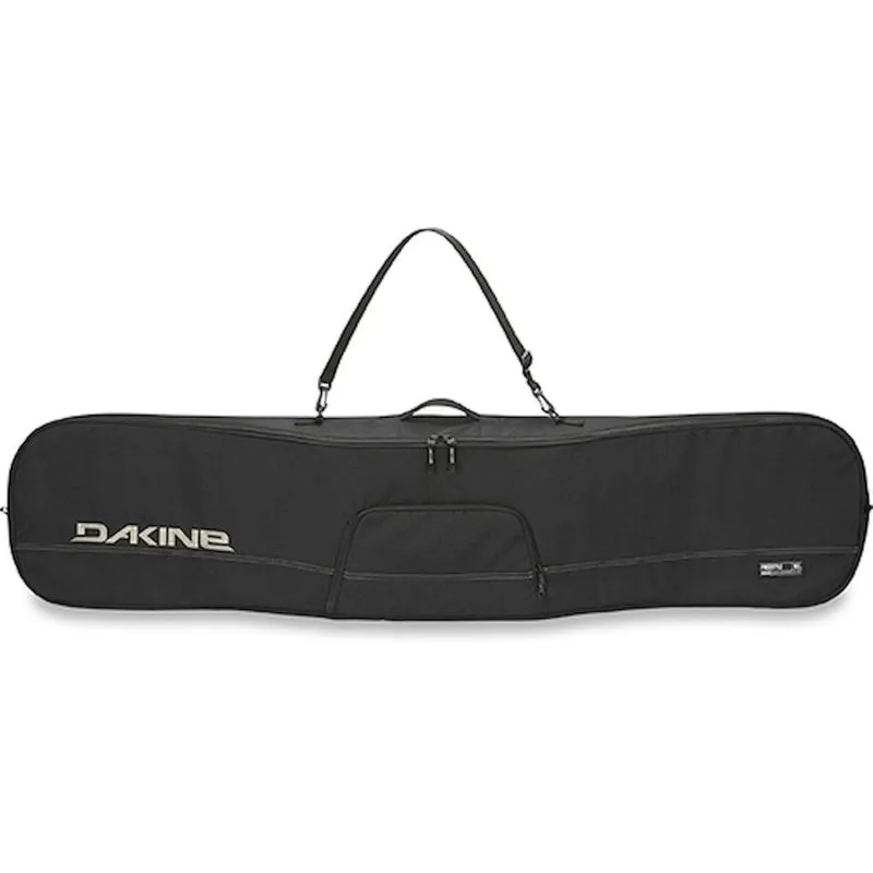 Dakine Freestyle Snowboard Bag - Housse snowboard