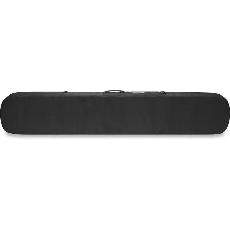 Dakine Tram Ski Bag - Housse ski | Hardloop