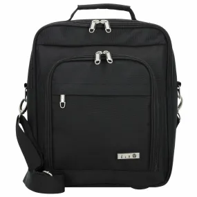 d&n Bags & More Pochette de voyage 28 cm