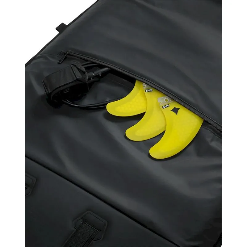 Db Journey The Djärv Single Surfboard bag - Housse de transport | Hardloop