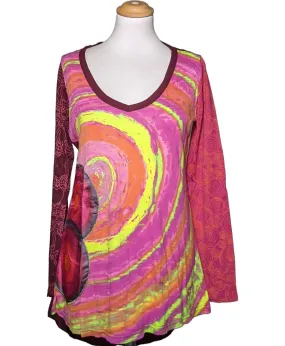 DESIGUAL
