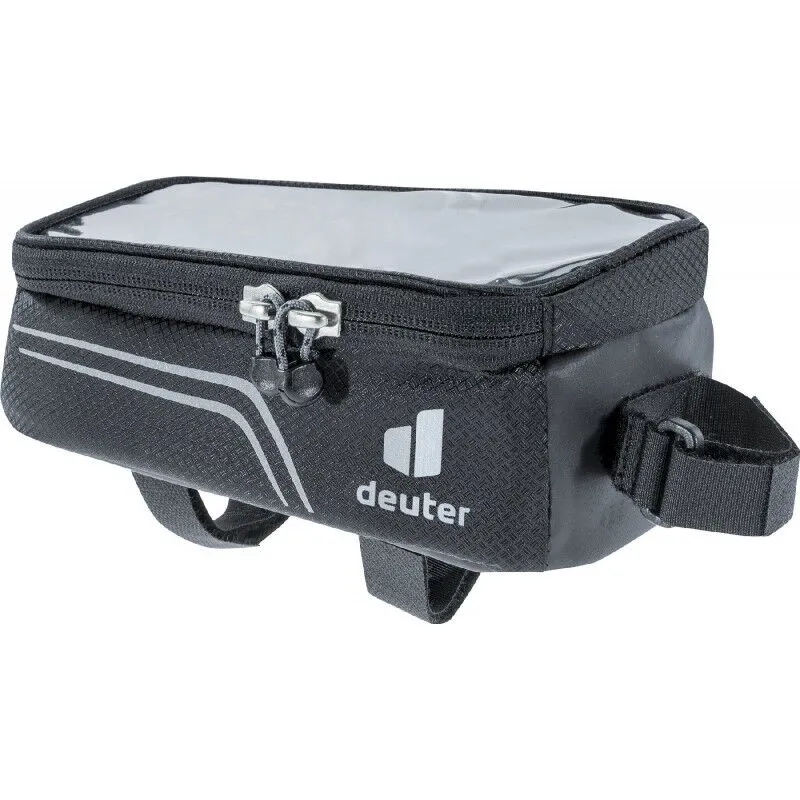 Deuter Energy Bag II - Sacoche de cadre vélo | Hardloop