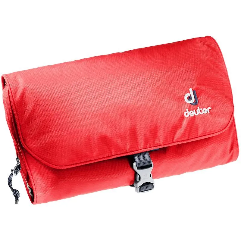 Deuter Wash Bag II - Trousse de toilette | Hardloop
